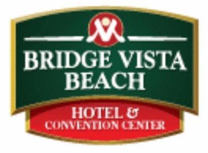 Bridge Vista Beach Hotel And Convention Center Mackinaw City Extérieur photo